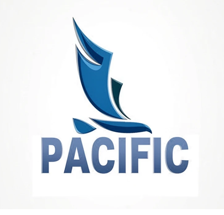 Pacific Trucks