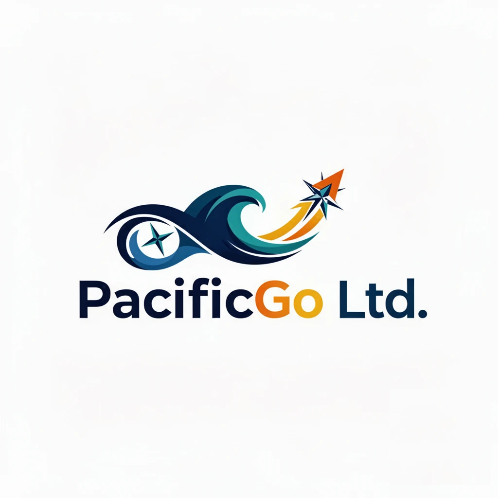 Pacific Go
